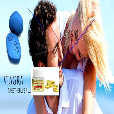 Qui a deja acheter du viagra en ligne